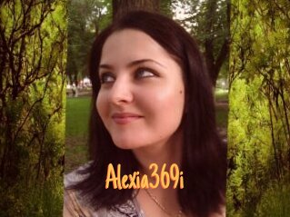 Alexia369i