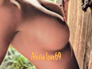 Alexia_love69