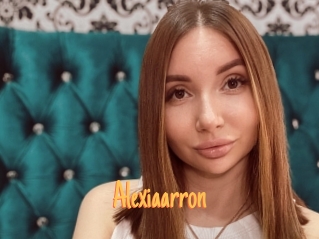 Alexiaarron