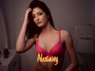 Alexiaivy