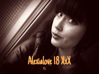 Alexialove_18_XxX