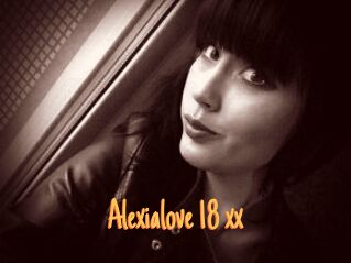 Alexialove_18_xx