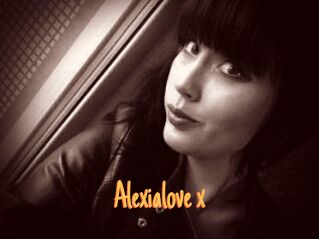 Alexialove_x