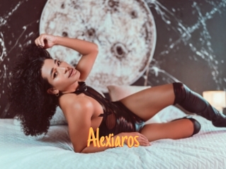 Alexiaros
