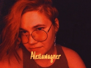 Alexiawagner