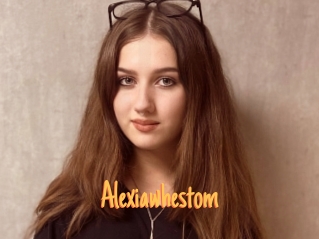 Alexiawhestom