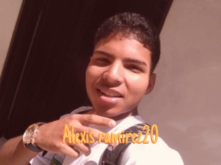Alexis_ramirez20