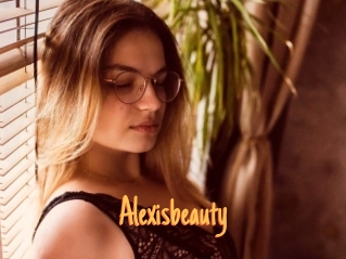 Alexisbeauty