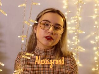Alexisgrand