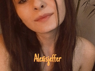 Alexisjeffer