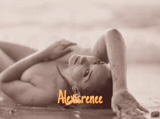 alexisrenee Mobile Porno