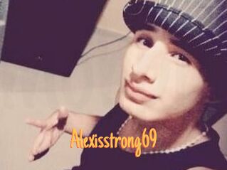 Alexisstrong69