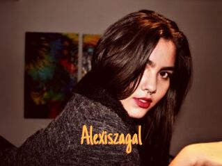 Alexiszagal