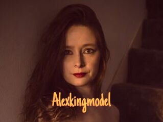 Alexkingmodel