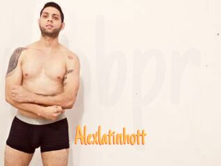 Alexlatinhott