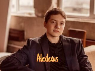 Alexlexus