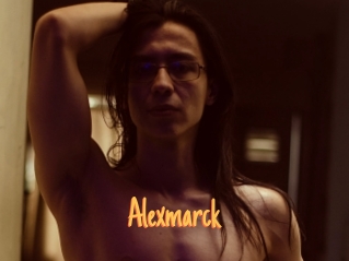 Alexmarck