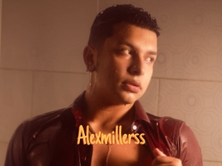 Alexmillerss