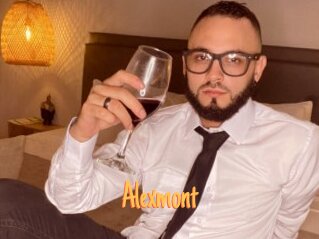 Alexmont