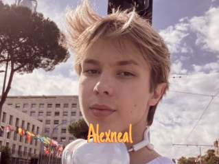 Alexneal