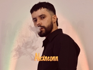 Alexneonn