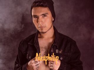 alexphilip Mobile Porno