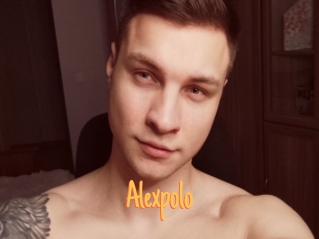 alexpolo Mobile Porno