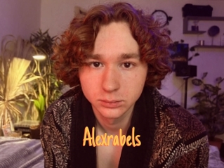 Alexrabels
