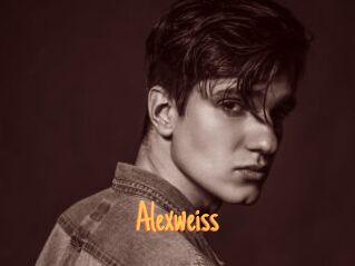 Alexweiss