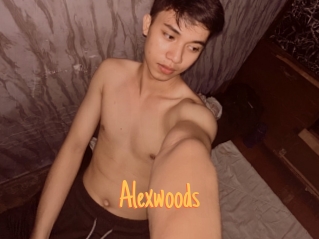 Alexwoods