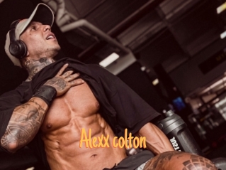 Alexx_colton