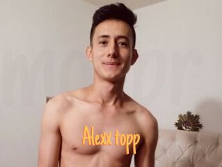 Alexx_topp