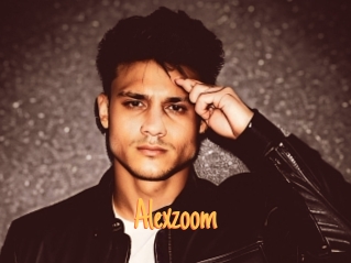 Alexzoom