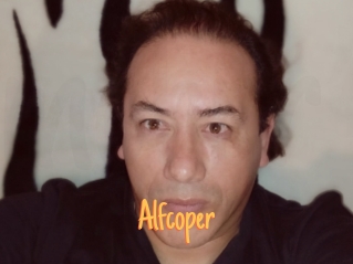 alfcoper Mobile Porno
