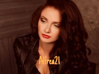 Alfrea21