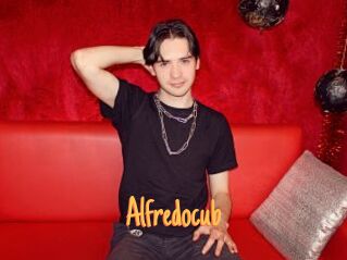 Alfredocub
