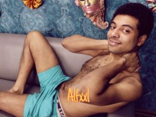 Alfxxl