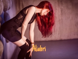 Aliabri