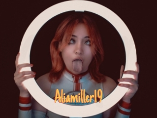 Aliamiller19
