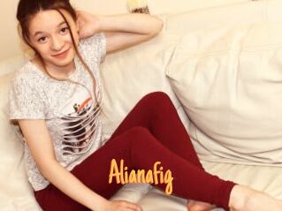 Alianafig
