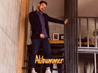 alibummer Mobile Porno