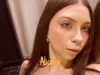 Alicafox