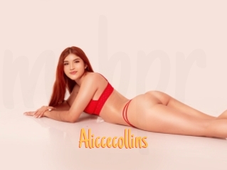 Aliccecollins