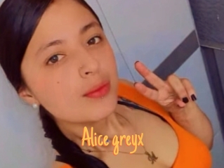 Alice_greyx