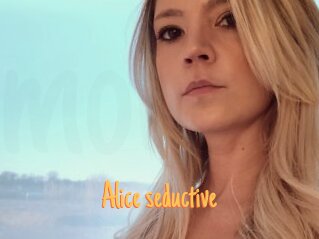Alice_seductive