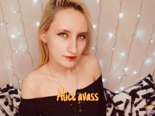 Alice_avass
