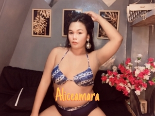 aliceamara Mobile Porno