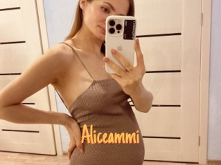 Aliceammi