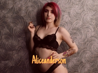 Aliceanderson