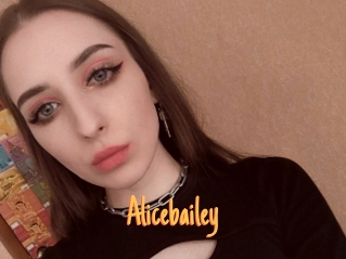 alicebailey Mobile Porno